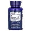 Фото складу Life Extension, HepatoPro 900 mg, Фосфатидилхолін PPC, 60 капсул