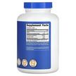Фото складу Glucosamine with Chondroitin &, Глюкозамін Хондроітин, 240 та