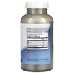 Фото состава Глицинат Магния, High Absorption Magnesium Glycinate, 180 капсул