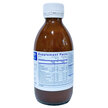 Фото складу LiquiNutrients Natural Lemon Crème Flavor, Мультивітаміни,