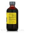 Фото складу Wise Woman Herbals, Elderberry Plus Syrup, Чорна Бузина, 120 мл