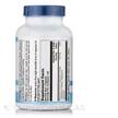 Фото складу Nutra BioGenesis, Tri-Magnesium, Магній, 120 капсул
