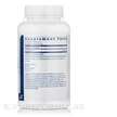 Фото складу Klaire Labs, L-Tryptophan, L-Триптофан, 90 капсул