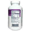 Фото складу Vimergy, Magnesium Glycinate, Гліцинат магнію, 180 капсул