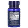 Фото складу Fast-Acting Joint Formula, Підтримка здоров'я суглобів, 30 к