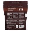 Фото складу Mushroom Hot Chocolate with 5 Defenders Unsweetened, Гриби, 240 г