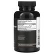 Фото состава HumanX, Живучка туркестанская, Turkesterone+ 800 mg, 30 капсул