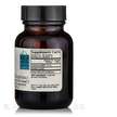 Фото складу Wise Woman Herbals, Eleuthero Solid Extract, Елеутеро, 56 г