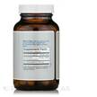 Фото складу DL-Phenylalanine 750 mg, L-Фенилаланін, 60 капсул