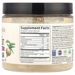 Фото складу Garden of Life, Maca Root, Мака, 225 г