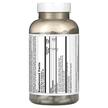 Фото состава Детокс и очистка, Intestinal Clenz Cleanse, 400 Vegcaps