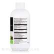 Фото складу DaVinci Laboratories, Collagen Bright, Колаген, 225 мл