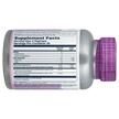 Фото складу Solaray, Pygeum & Saw Palmetto, Пальмето, 120 капсул