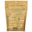 Фото складу WonderBee Superfood & Mushroom Honey Chews Chocolate, Суперфу