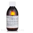 Фото состава Омега 3 6 9, Super EFA Liquid Natural Strawberry, 200 мл