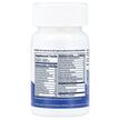 Фото складу Men's Multivitamin With Iron, Баріатричні вітаміни, 30 капсу