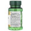 Фото состава Nature's Bounty, Калий 99 мг, Potassium 99 mg, 100 капсул