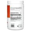 Фото складу Econugenics, PectaSol Modified Citrus Pectin, Пектасол, 551 г
