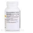 Фото состава Integrative Therapeutics, Магний, Tri-Magnesium, 90 капсул