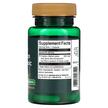 Фото складу R-Fraction Alpha Lipoic Acid Triple Strength, Альфа-ліпоєва, 30 к