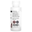 Фото складу Kirkman, Glutathione Cream, L-Глутатіон, 57 г