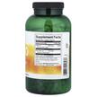 Фото складу C-500 Vitamin C with Rose Hips 500 mg, Вітамін C, 400 капсул