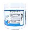 Фото состава Med-Chem, Лаурицидин, Lauricidin Monolaurin Supplement, 227 г