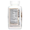 Фото складу Vitafocus Multivitamin + Nootropic, Підтримка мозку, 60 капсул