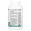 Фото состава Dr. Brad, Мультивитамины, Micro Vitamin, 150 капсул