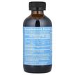 Фото состава Железо, Liquid Iron Blackberry Vanilla, 236.5 мл