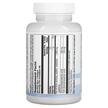 Фото состава Nutra BioGenesis, ДГК, EPA/DHA, 90 капсул