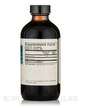Фото состава Wise Woman Herbals, Боярышник, Hawthorn Solid Extract, 240 г