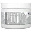Фото состава Мультивитамины для детей, Kids Multivitamin Powder, 60 г