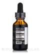 Фото состава Майтаке и глюконовый DMG, Acute Immune Benefits Liquid, 30 мл