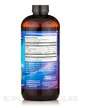 Фото состава Витамин C, Liquid Vitamin C + Bioflavanoids, 1 Pint