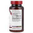 Фото складу Olympian Labs, Biotin 10000 mcg, Біотин 10000 мкг, 60 таблеток