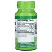 Фото складу Electrolyte Hydration Unflavored, Електроліти, 90 таблеток