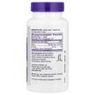 Фото складу Biotin Maximum Strength 10000 mcg, Вітамін B7 Біотин, 200 таблето