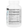 Фото состава Source Naturals, Жиросжигатели, RealFast, 60 капсул