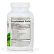 Фото складу Probulin, Original Formula 6 Billion CFU, Пробіотики, 90 капсул