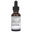 Фото складу Nature's Answer, Lobelia 240 mg, Лобелія 240 мг, 30 мл