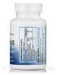 Фото состава Витамин D, Vitamin D3 Plus, 150 капсул