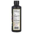 Фото складу Barlean's, Total Omega 3 6 9, Омега 3 6 9, 473 мл
