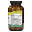 Фото складу Betaine Hydrochloride with Pepsin, Бетаїн Гідрохлорид, 250 таблет