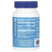 Фото складу TheVitaminShoppe, Copper 2 mg, Мідь, 100 капсул