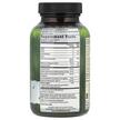 Фото складу High Potency Mega D3 & K2 + Turmeric Extract, Вітаміни D3 K2,