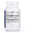 Фото складу Magnolia Extract Honokiol + Magnolol 90%, Трави, 120 капсул