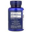 Фото состава Life Extension, Магний Цитрат, Magnesium Citrate, 100 Caps