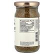 Фото складу Banyan Botanicals, Happy Tummy, Ферменти, 100 г