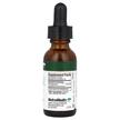 Фото состава NutraMedix, Детокс и очистка, Mapalo Detox Support, 30 мл